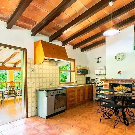 Pep, Con Piscina En *