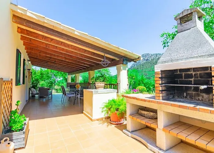 Pep, Con Piscina En *